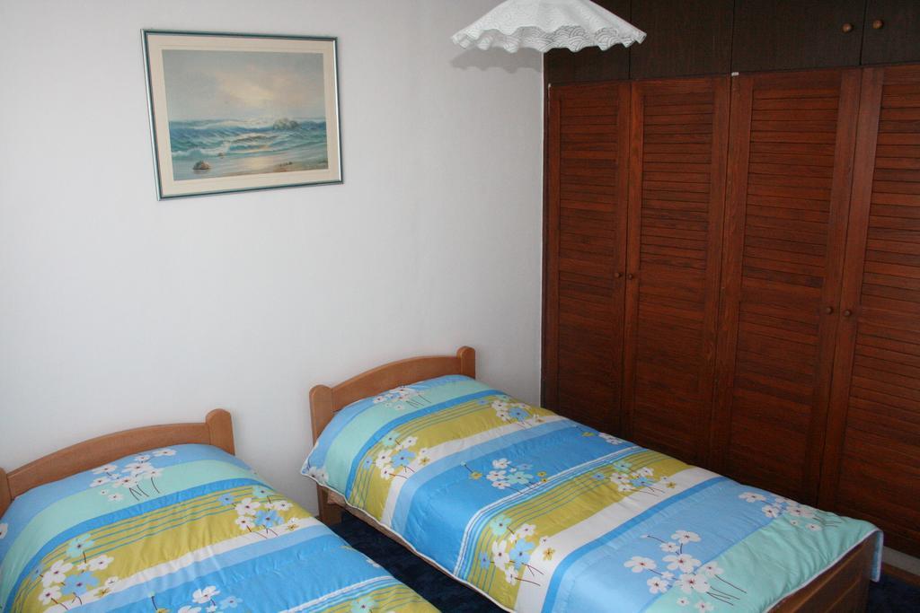 Sunny Apartment Zadar Pokój zdjęcie