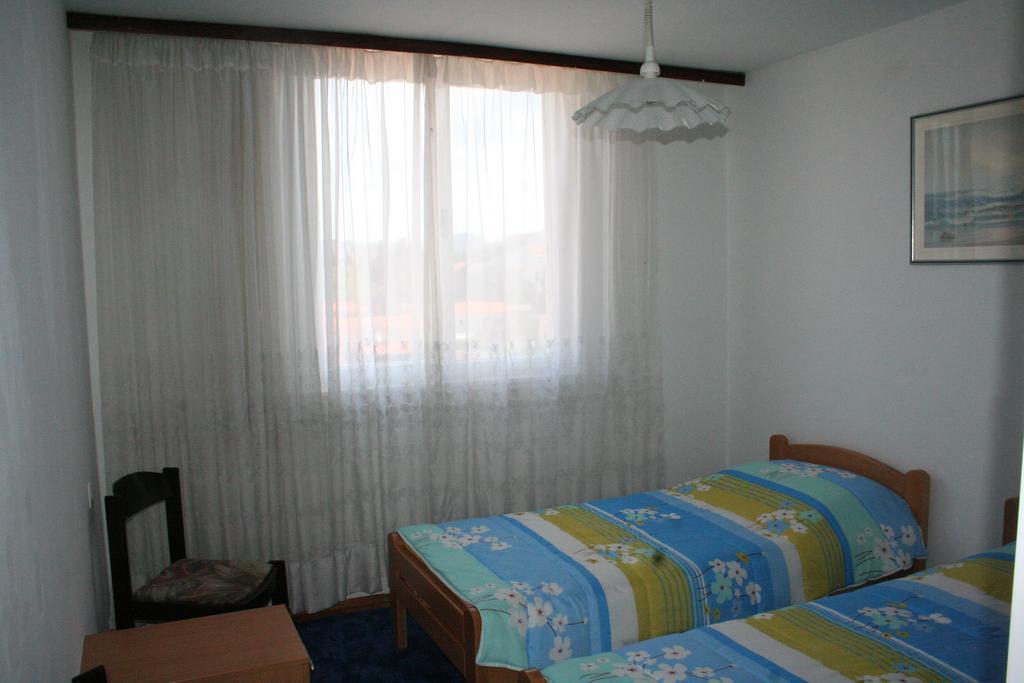 Sunny Apartment Zadar Pokój zdjęcie