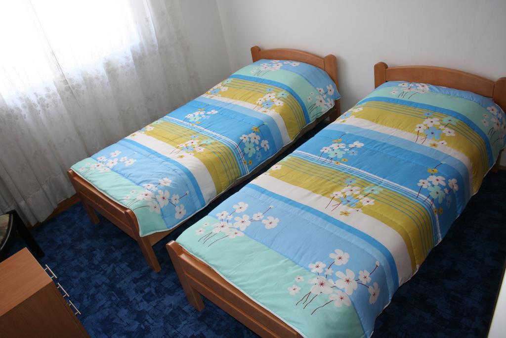 Sunny Apartment Zadar Pokój zdjęcie