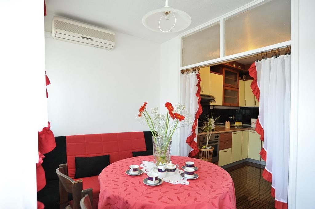 Sunny Apartment Zadar Pokój zdjęcie