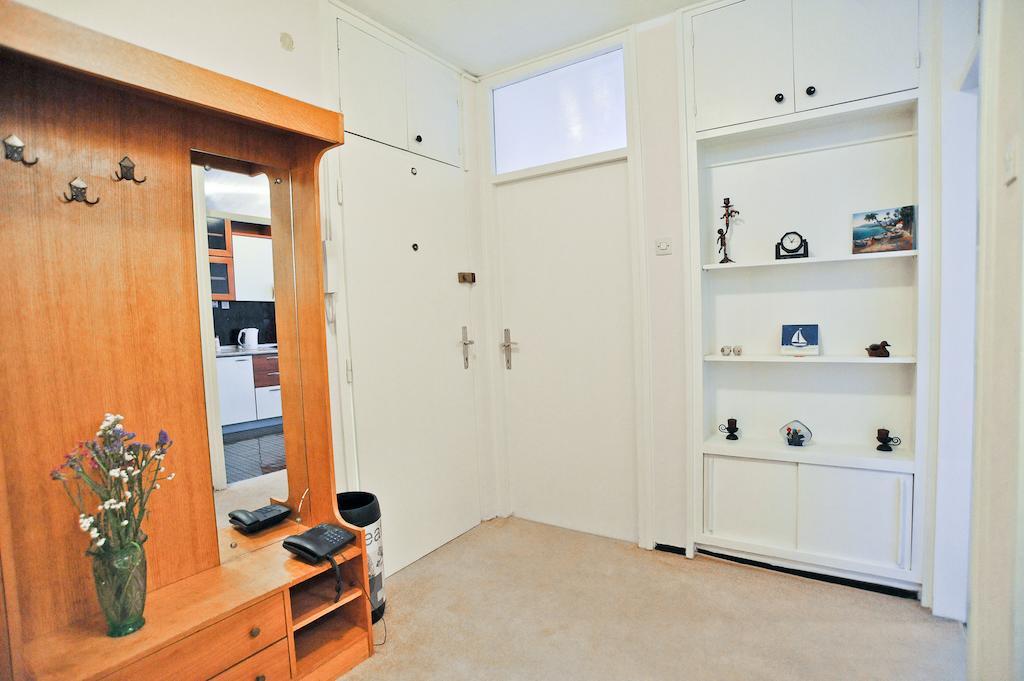 Sunny Apartment Zadar Pokój zdjęcie